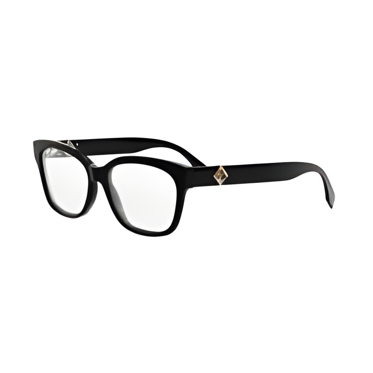 192337228568.jpg Fendi Ff Diamonds FE50124I – Image 1