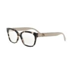 Fendi Ff Diamonds FE50124I – Image 2