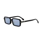 Fendi Selleria FE40174F