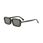 Fendi Selleria FE40174F – Image 3