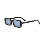 Fendi Selleria FE40174I