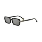 Fendi Selleria FE40174I – Image 4