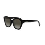 Fendi Lettering FE40175F