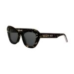 Dior Diorpacific B3U CD40163U – Image 2