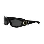 Dior Verydior S3I CD40202I