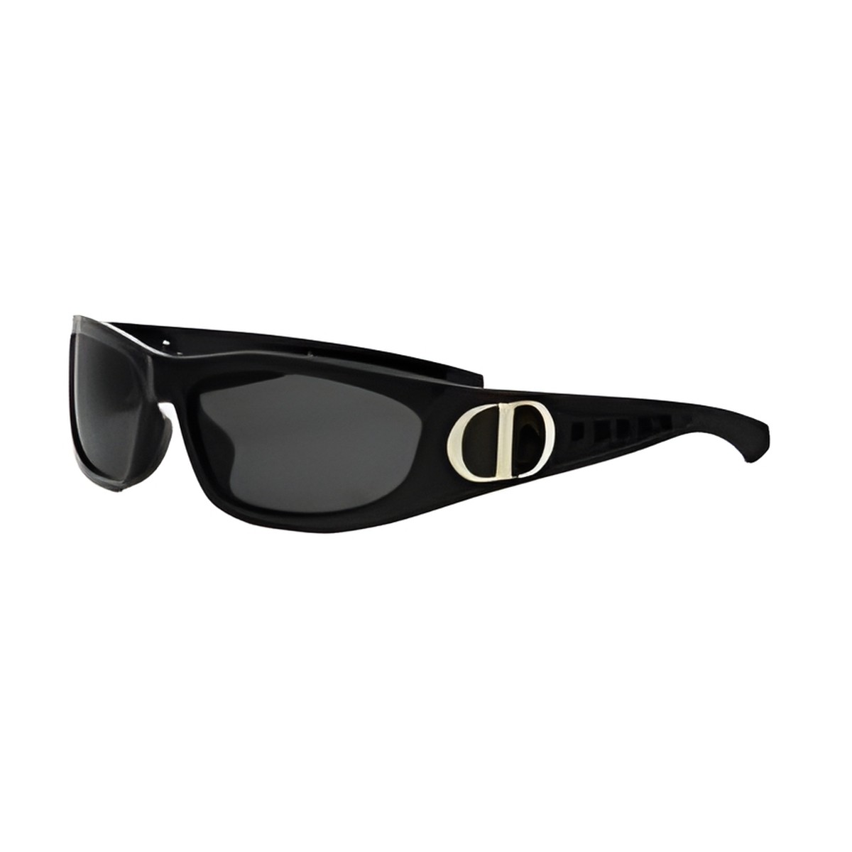 192337228698.jpg Dior Verydior S3I CD40202I – Image 1