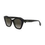 Fendi Lettering FE40175I