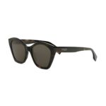 Fendi Lettering FE40175I – Image 2