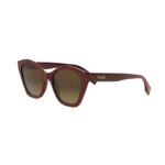Fendi Lettering FE40175I – Image 4