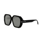 Fendi Selleria FE40173F