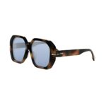 Fendi Selleria FE40173F – Image 2