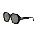 Fendi Selleria FE40173I
