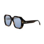 Fendi Selleria FE40173I – Image 2