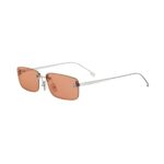 Fendi First Crystal FE4172US – Image 3