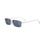 Fendi First Crystal FE4172US – Image 4