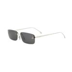 Fendi First Crystal FE4172US – Image 6