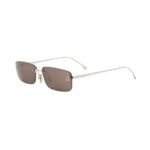 Fendi First Crystal FE4172US – Image 8