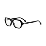 Fendi Selleria FE50125I