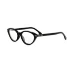 Fendi Selleria FE50126I