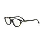 Fendi Selleria FE50126I – Image 2