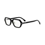 Fendi Selleria FE50125F