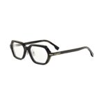 Fendi Selleria FE50125F – Image 2