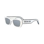Dior Diorpacific S2U CD40113U – Image 2