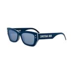 Dior Diorpacific S2U CD40113U – Image 4