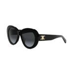 Celine Triomphe CL40317U