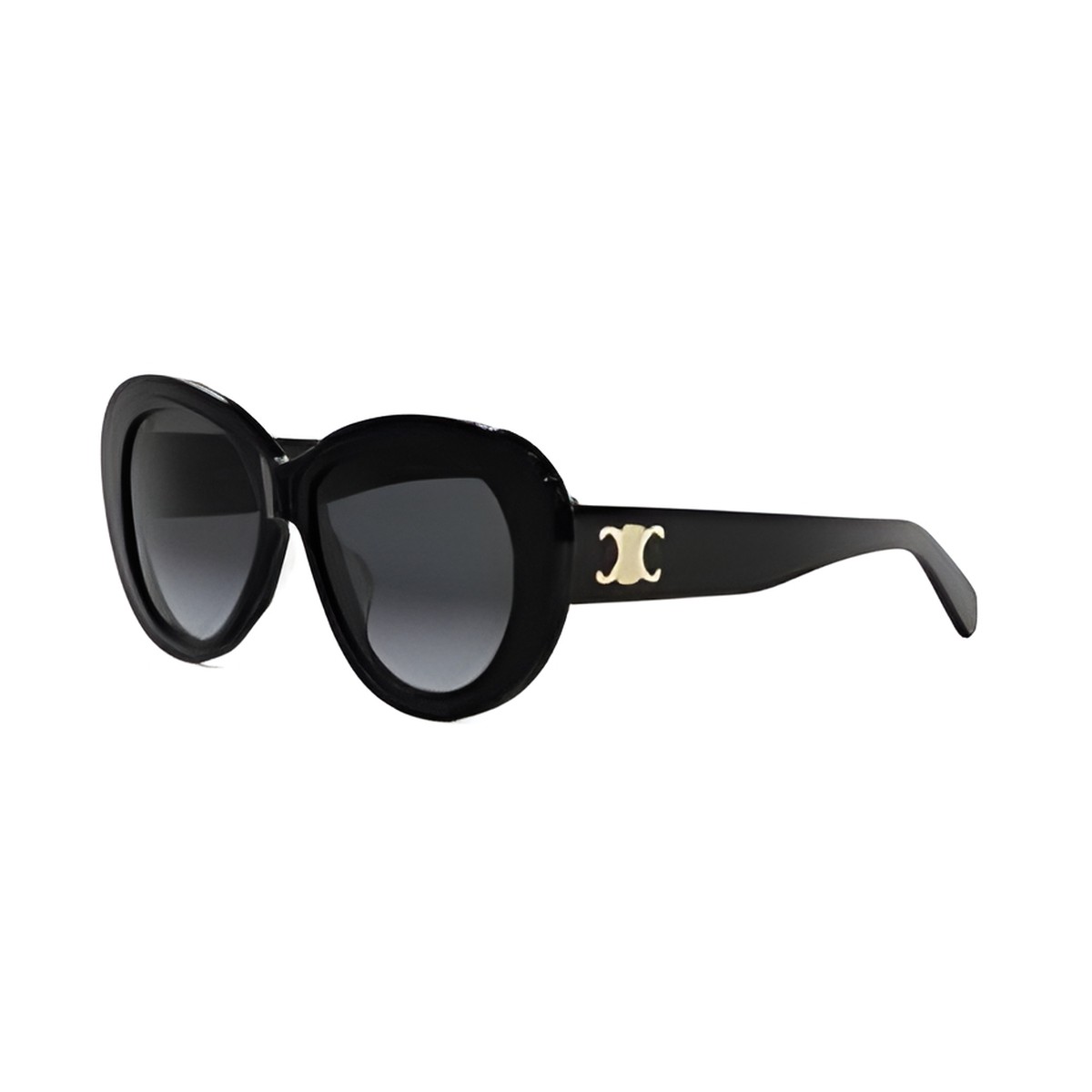 192337229060.jpg Celine Triomphe CL40317U – Image 1
