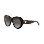 Celine Triomphe CL40317U – Image 2