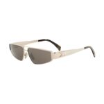 Celine Metal Triomphe CL40318U