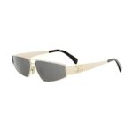 Celine Metal Triomphe CL40318U – Image 2