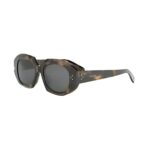 Celine 3 Dots CL40319F – Image 2