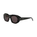 Celine 3 Dots CL40319I