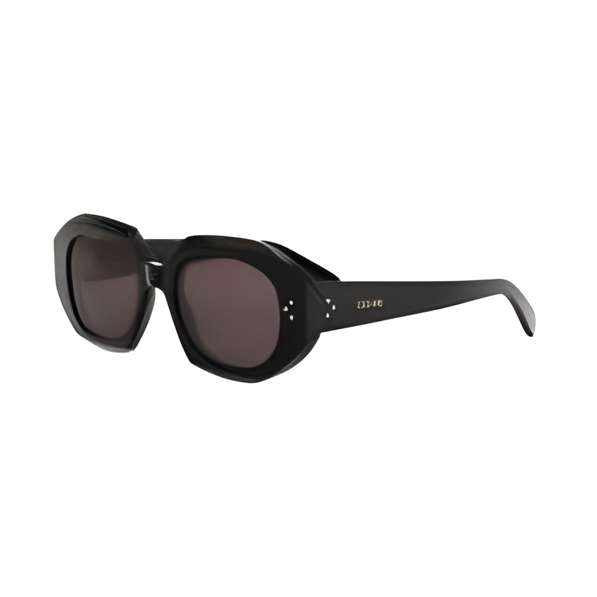 192337229152.jpg Celine 3 Dots CL40319I – Image 1
