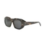 Celine 3 Dots CL40319I – Image 2