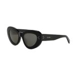 Celine 3 Dots CL40320U