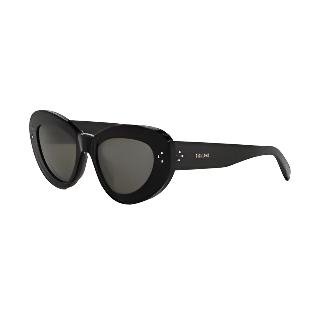 192337229190.jpg Celine 3 Dots CL40320U – Image 1