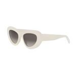Celine 3 Dots CL40320U – Image 2
