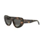 Celine 3 Dots CL40320U – Image 3