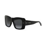 Celine 3 Dots CL40321I