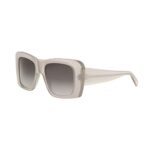 Celine 3 Dots CL40321I – Image 2
