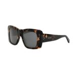 Celine 3 Dots CL40321I – Image 3