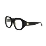 Celine Triomphe CL50161F