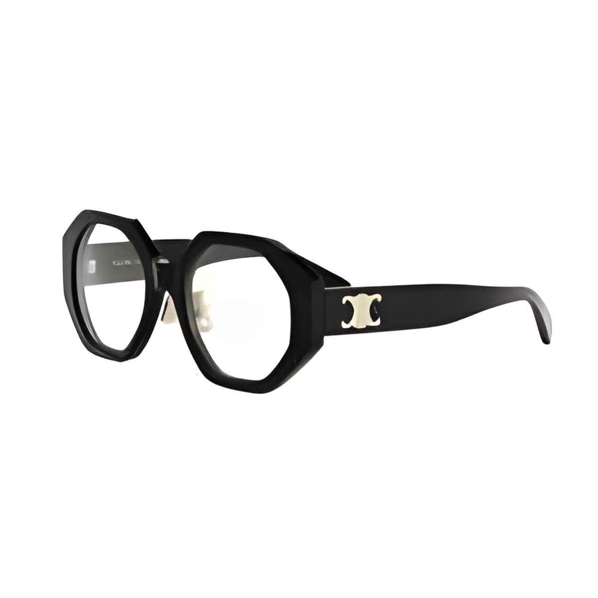 192337229282.jpg Celine Triomphe CL50161F – Image 1