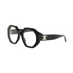 Celine Triomphe CL50161I