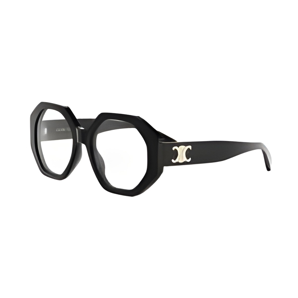 192337229312.jpg Celine Triomphe CL50161I – Image 1