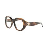Celine Triomphe CL50161I – Image 2