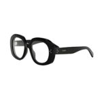 Celine 3 Dots CL50162I
